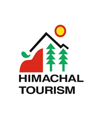 HT