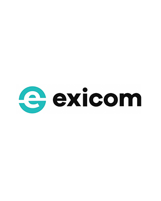 exicome
