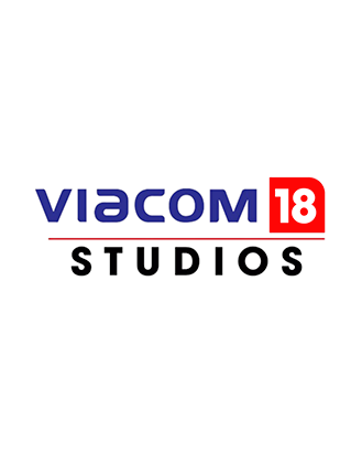 VC