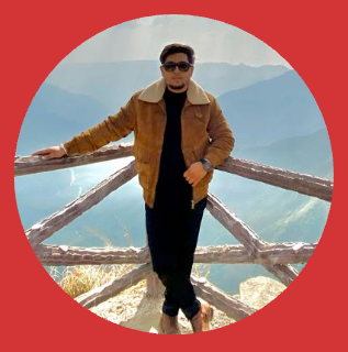 Prateek