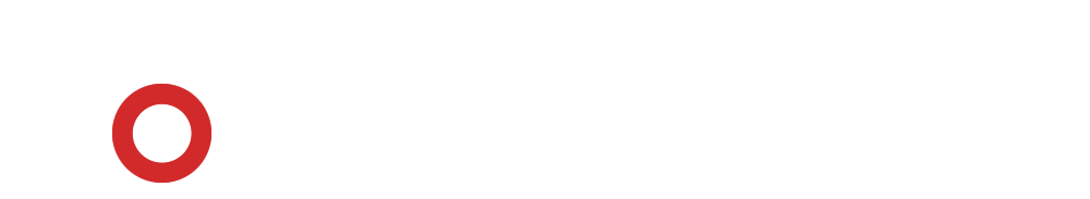 STALKERFILMS